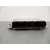 Centralita Motor Uce para Audi A6 Berlina (4B2)