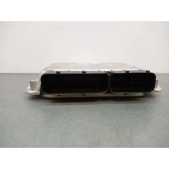 Centralita Motor Uce para Audi A6 Berlina (4B2)