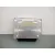 Centralita Motor Uce para Audi A6 Berlina (4B2)