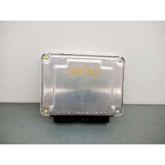 Centralita Motor Uce para Audi A6 Berlina (4B2)