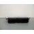 Centralita Motor Uce para Audi A6 Berlina (4B2)