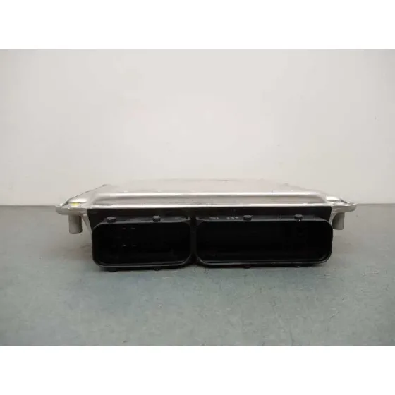 Centralita Motor Uce para Audi A6 Berlina (4B2)