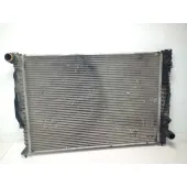 Radiador Agua para Audi A6 Berlina (4B2)