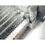 Radiador Agua para Audi A6 Berlina (4B2)