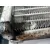 Radiador Agua para Audi A6 Berlina (4B2)