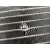 Radiador Agua para Audi A6 Berlina (4B2)