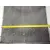 Radiador Agua para Audi A6 Berlina (4B2)
