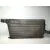 Intercooler para Audi A6 Berlina (4B2)