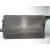 Intercooler para Audi A6 Berlina (4B2)