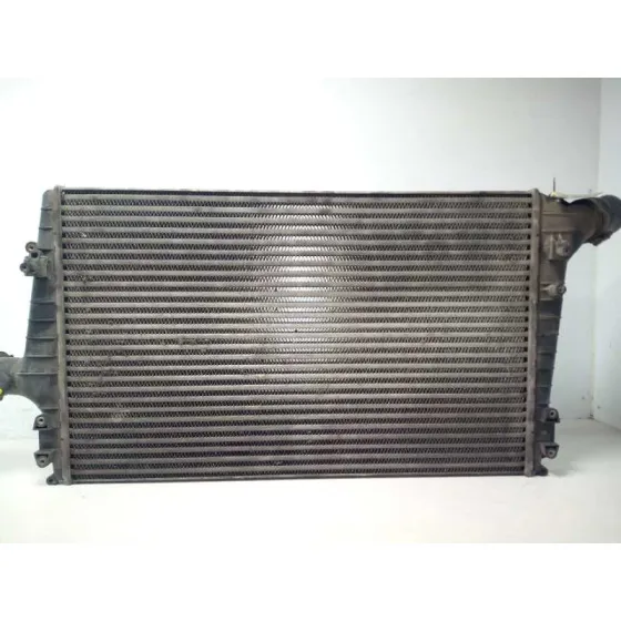 Intercooler para Audi A6 Berlina (4B2)