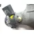 Intercooler para Audi A6 Berlina (4B2)
