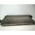 Intercooler para Audi A6 Berlina (4B2)