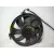 Electroventilador para Audi A6 Berlina (4B2)