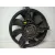 Electroventilador para Audi A6 Berlina (4B2)