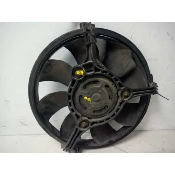 Electroventilador para Audi A6 Berlina (4B2)