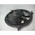 Electroventilador para Audi A6 Berlina (4B2)