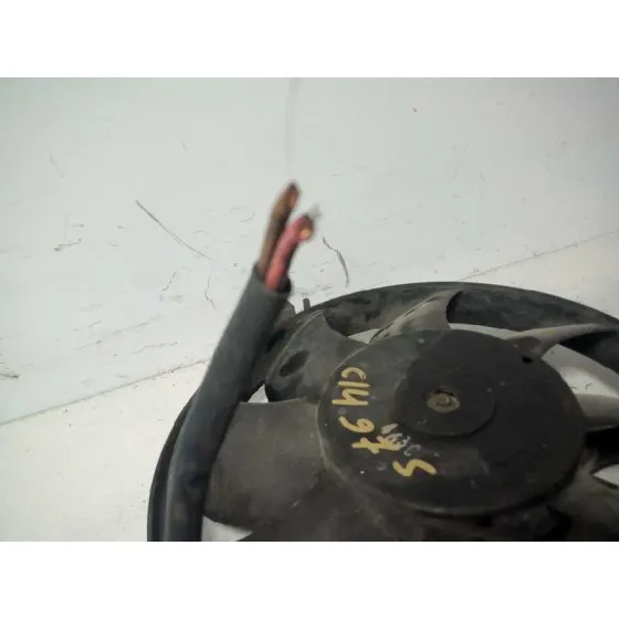 Electroventilador para Audi A6 Berlina (4B2)