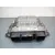 Centralita Motor Uce para Ford Fiesta (Cbk)