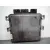 Centralita Motor Uce para Ford Fiesta (Cbk)