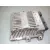 Centralita Motor Uce para Ford Fiesta (Cbk)