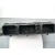 Centralita Motor Uce para Ford Fiesta (Cbk)