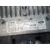 Centralita Motor Uce para Ford Fiesta (Cbk)