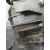 Caja Cambios para Opel Astra K Lim. 5Türig