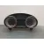 Cuadro Instrumentos para Opel Astra K Lim. 5Türig