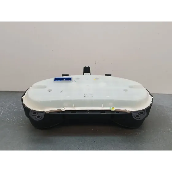 Cuadro Instrumentos para Opel Astra K Lim. 5Türig