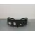 Cuadro Instrumentos para Opel Astra K Lim. 5Türig