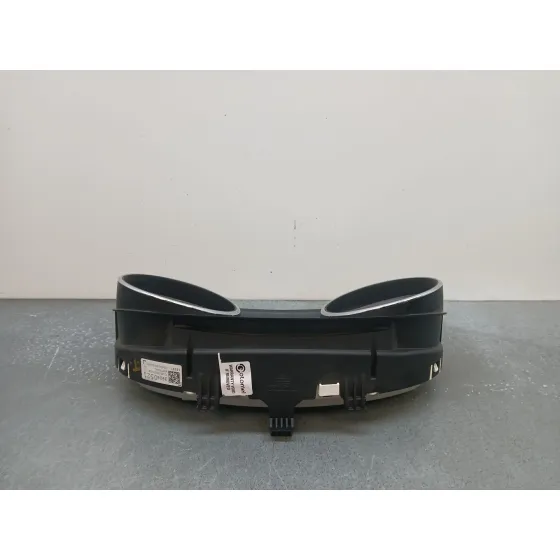 Cuadro Instrumentos para Opel Astra K Lim. 5Türig