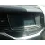 Sistema Audio / Radio Cd para Opel Astra K Lim. 5Türig