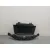 Sistema Audio / Radio Cd para Opel Astra K Lim. 5Türig