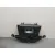 Sistema Audio / Radio Cd para Opel Astra K Lim. 5Türig