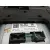 Sistema Audio / Radio Cd para Opel Astra K Lim. 5Türig