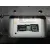 Sistema Audio / Radio Cd para Opel Astra K Lim. 5Türig