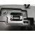Sistema Audio / Radio Cd para Opel Astra K Lim. 5Türig