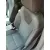 Asiento Delantero Izquierdo para Opel Astra K Lim. 5Türig