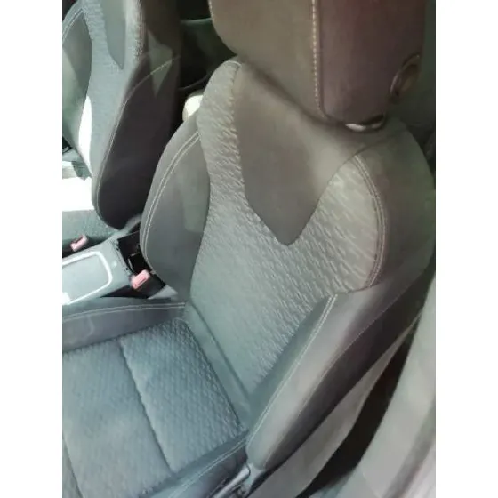 Asiento Delantero Izquierdo para Opel Astra K Lim. 5Türig