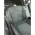 Asiento Delantero Izquierdo para Opel Astra K Lim. 5Türig