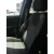 Asiento Delantero Derecho para Opel Astra K Lim. 5Türig