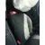 Asiento Delantero Derecho para Opel Astra K Lim. 5Türig