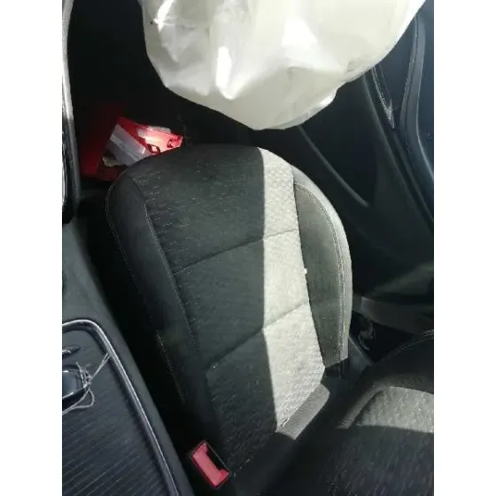Asiento Delantero Derecho para Opel Astra K Lim. 5Türig