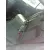 Asientos Traseros para Opel Astra K Lim. 5Türig