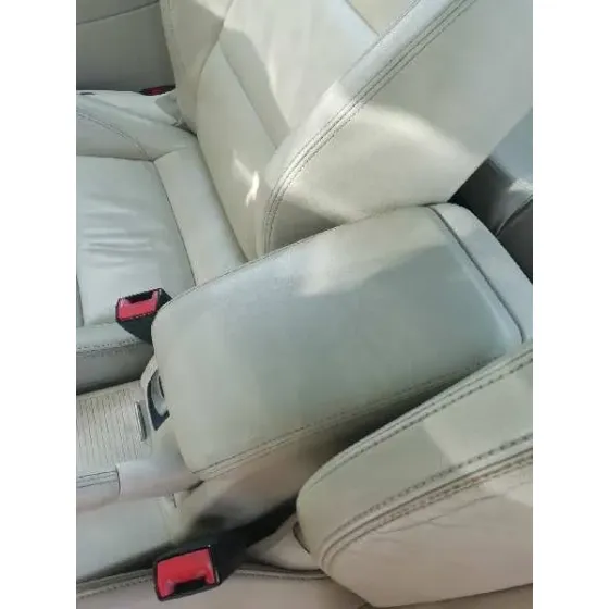 Apoyabrazos Central para Volkswagen Eos (1F7)