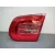 Piloto Trasero Derecho Interior para Volkswagen Eos (1F7)