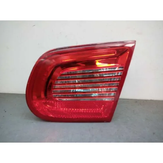 Piloto Trasero Derecho Interior para Volkswagen Eos (1F7)