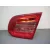Piloto Trasero Derecho Interior para Volkswagen Eos (1F7)