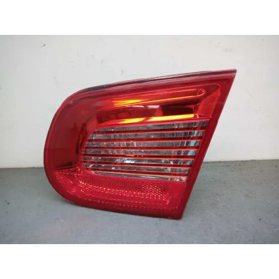 Piloto Trasero Derecho Interior para Volkswagen Eos (1F7)