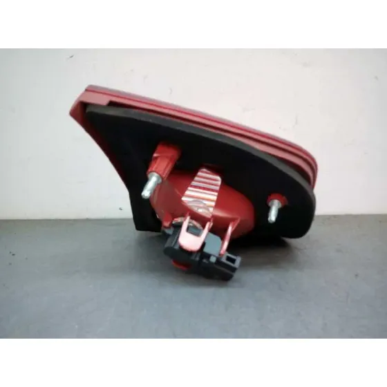 Piloto Trasero Derecho Interior para Volkswagen Eos (1F7)